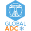 Global ADC