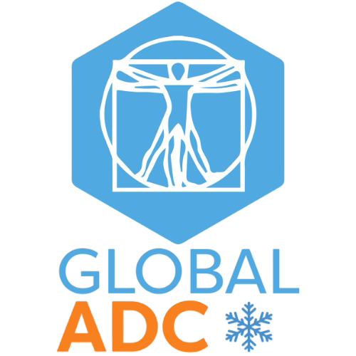Global ADC